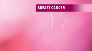 How do i know if i have metastatic breast cancer? Overview Of Treatment Management Of Breast Cancer Cancerconnect