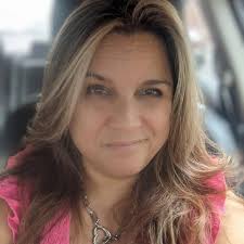 Rachael Palermo (@palermorachael) • Instagram photos and videos