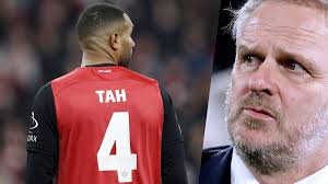 FC Bayern München: Christoph Freund nach St. Pauli über Abwehrprobleme,  Leroy Sane und Thomas Müller