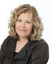 Needham Psychotherapy Associates, LLC