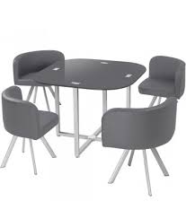 Table basse style scandinave en marbre carrera. Table Scandinave Pas Cher Table A Manger Nordique Scandinave Deco