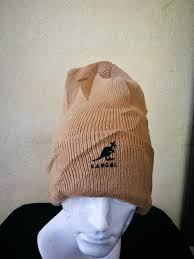 Buy kangol women's hats and get the best deals at the lowest prices on ebay! Kangol Kangol Beanie Hat Gem
