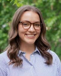 Find Therapists and Psychologists in 99202