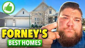 Kindred Homes Property Tour