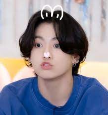 Jungkook cute | jungkook, jeon jungkook, vkook. Pin By Kookswt On Bangtan In 2021 Bts Jungkook Jungkook Cute Jungkook