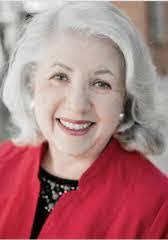 REVIEW: “Good People” at The Theater Barn