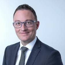 Die WhoFinance Top 10 Finanzberater in Bad Oeynhausen