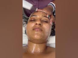 DALIA'Z SALON & ACADEMY Dalia Saha Sarkar makeover