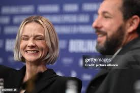 27 Albert P Carey Stock Photos, High-Res Pictures, and Images