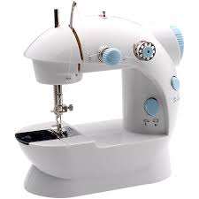 Looking for the best cheap embroidery machine? Embroidery Machines Walmart Com