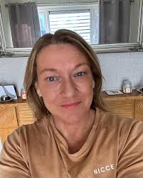 𝐒𝐤𝐢𝐧 𝐁𝐲 𝐋𝐢𝐬 (@skinbylis_) · Sheffield