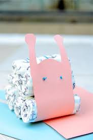 Find the best theme here. 34 Diy Baby Shower Decorations Party Decor Ideas