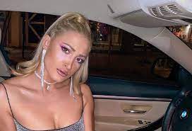 We did not find results for: H Iwanna Toynh Ebgale 171 Fwtografies Mexri Na Bgei M Ara Eikones Sigmalive Magazine
