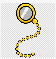 We did not find results for: Transparent Background Gear Clipart Desktop Wallpaper Golden Monocle Png Transparent Png 900x900 Free Download On Nicepng