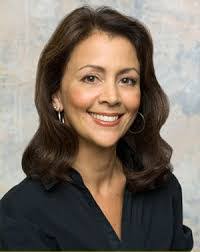 Celeste Perry's Instagram, Twitter & Facebook