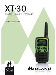 Nicotine salts nicotine salts base pg nicotine salts base; Midland Xt 30 Instruction Manual Pdf Download Manualslib
