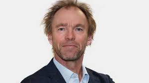 Dr. Peter Klein ist neuer CFO von Enocean