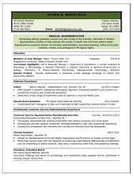 best pharmaceutical resume writing