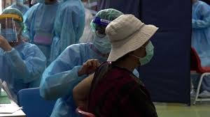 Iqtisadi xeberler, şou biznes xəbərləri , siyasi xeberler, kriminal xeberler, idman xeberleri, muharibe xeberleri, maliyye. Uhafddyzlxn1vm