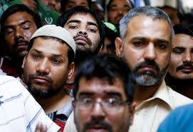 Saudi Arabia will lose more than a million expatriate workers by 2020