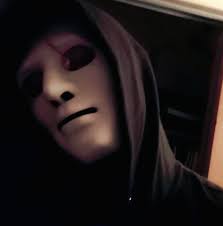 Are gyms less crowded during fall and winter seasons?