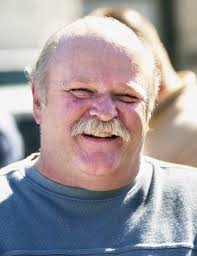 St. Clair candidates fixated