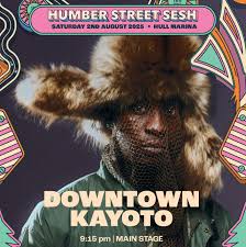 T.W.ME turned 1 a few days ago, thank you for lending me ur ears🫶🏿 Been  workin