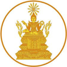 Pin On Sovereign State Cabinets Logo