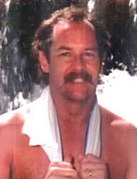 Lane Hoyt Obituary (1950