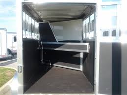 We did not find results for: Horse And Livestock Trailer Purchasing 101 Part 4 Red Gate Farm