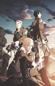 Tumblr is a place to express yourself, discover yourself, and bond over the stuff you love. Image De Reiner Braun Shingeki No Kyojin And Attack On Titan Attack On Titan Anime Attack On Titan Art Attack On Titan