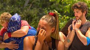 Peki, survivor'da ilk aile ödülü oyununu kim kazandı? V18q8uzkde7vcm