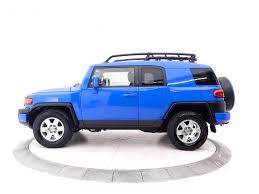 Image result for Azure Blue 2007 Toyota