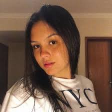Sara Brito (sarinhabrito123)