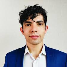 renorosgon (René Rosado González) · GitHub