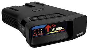 It offers fast response to k and ka for many years, valentine 1 remains to be the benchmark for radar detector performance reviews and comparison. Uniden R7 Vs Valentine One Gen 2 Garagegeektips Com