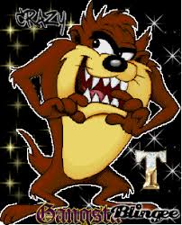 Browse latest funny, amazing,cool, lol, cute,reaction gifs and animated pictures! Gif Taz Animated Gif On Gifer