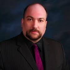 Richard Edinger Law Office, 3252 51st St S, Ste B, Fargo, ND 58104, US