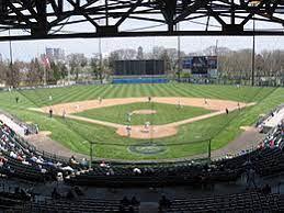 Columbus clippers logo png the club belongs to minor league baseball and competes in the international league. Columbus Clippers Wikipedia