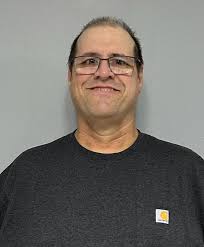 Big news for our Drake Ready Mix team! 📣 Please help us welcome Alex, son  of our Office Administrator, Jami Drake and nephew to our President, Terry  Drake Jr. He's officially joining