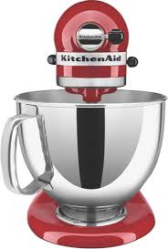 Curbside pickup · everyday low prices · savings spotlights Kitchenaid Hand Mixer Review National Product Review