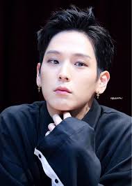 Share the best gifs now >>>. 190 B A P Ideas Bap Himchan Youngjae