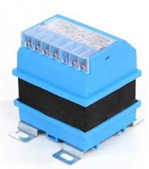Transformateur Lampe Piscine 12v Torytrans Piscine Co