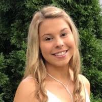 40+ "Catón" profiles