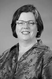 Inquiry into the legislative and regulatory framework relating to  restricted‑breed dogs