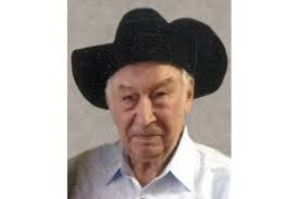 Christ Meier Obituary (2015)