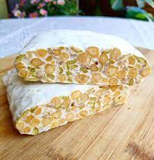 Resep Dan Cara Membuat Tempe Di Rumah