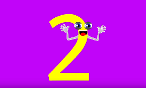 For learning and teaching while being fun for the kids! 2 Kids Learning Tube Wiki Fandom