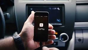 We would like to show you a description here but the site won't allow us. Top 4 Cara Untuk Menyambungkan Iphone Ke Radio Kereta