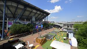 Free and online live channel. The 30m Fortnite World Cup Turned Heads But Sports Should Already Be Prepared To Cash In On Gaming News Bidding Hosting Smartseries North America Global Sportspro Smartseries